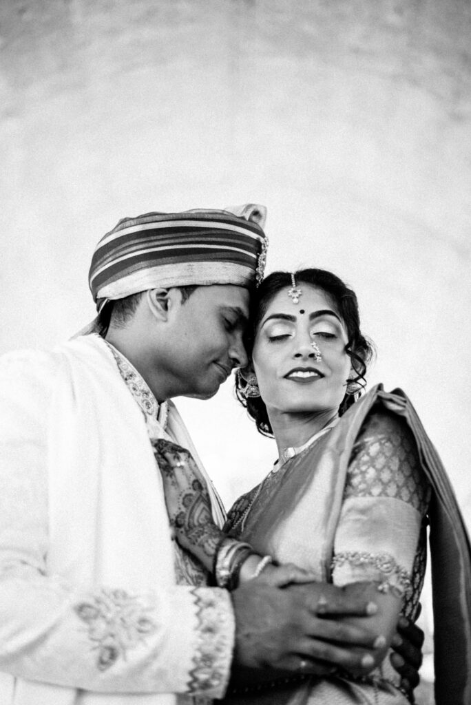 Gauri and Gautam Wedding-63