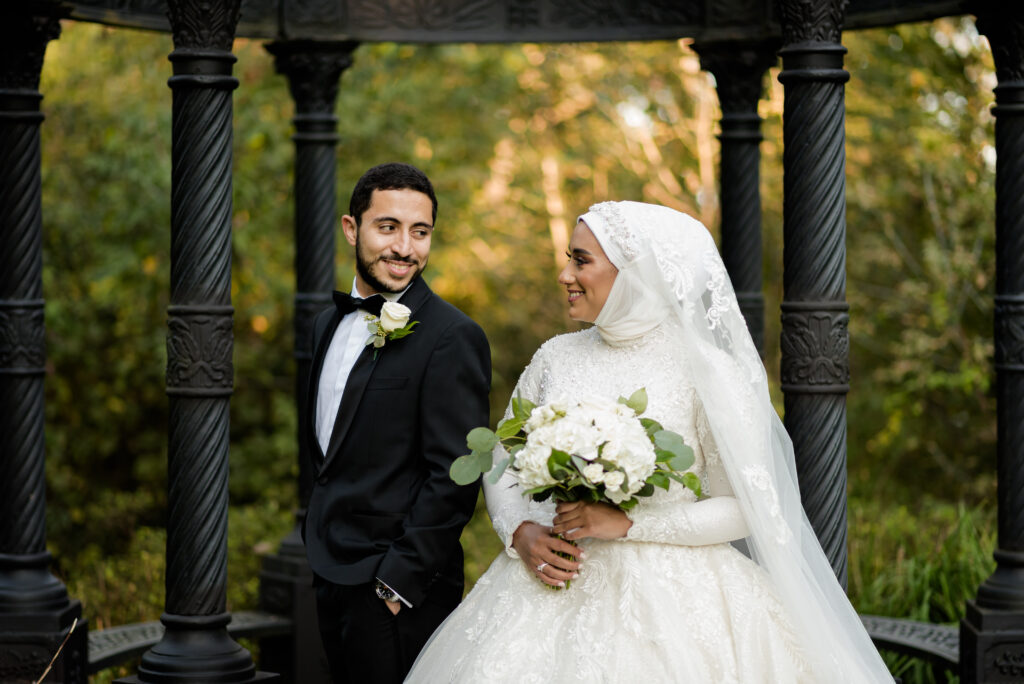 Omar and Mariam Wedding-32